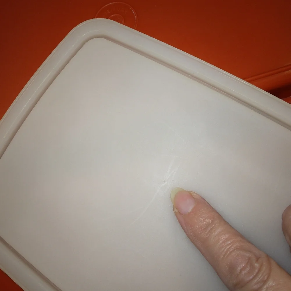 Tupperware age pictures see
